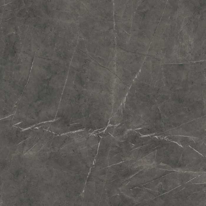 Płytki Atlas Concorde Marvel Grey Stone 60x60 mat 7N3F