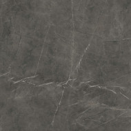 Płytki Atlas Concorde Marvel Grey Stone 120x120 mat AEQY