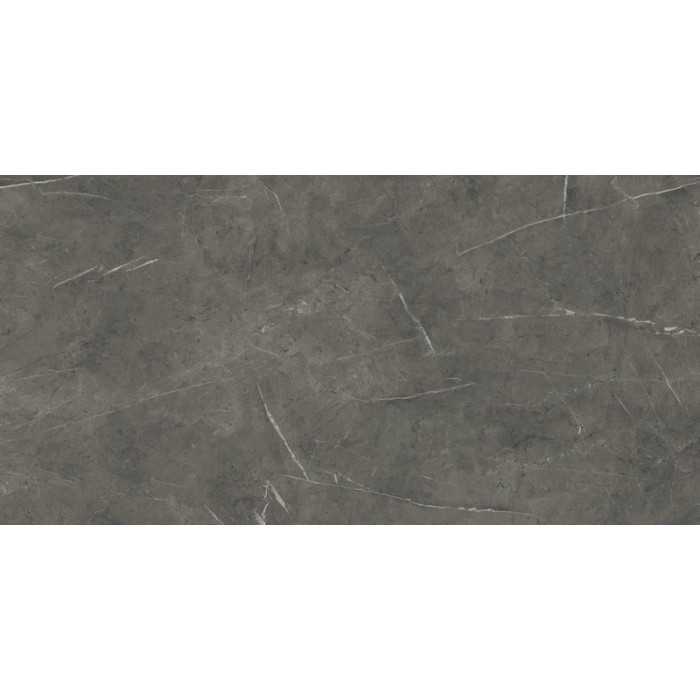 Płytki Atlas Concorde Marvel Grey Stone 60x120 Lapp. A21H