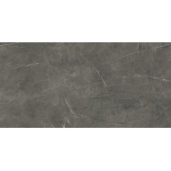 Płytki Atlas Concorde Marvel Grey Stone 60x120 Lapp. A21H