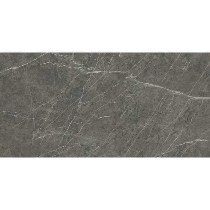 Płytki Atlas Concorde Marvel Grey Stone 60x120 Lapp. A21H