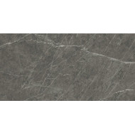 Płytki Atlas Concorde Marvel Grey Stone 60x120 Lapp. A21H