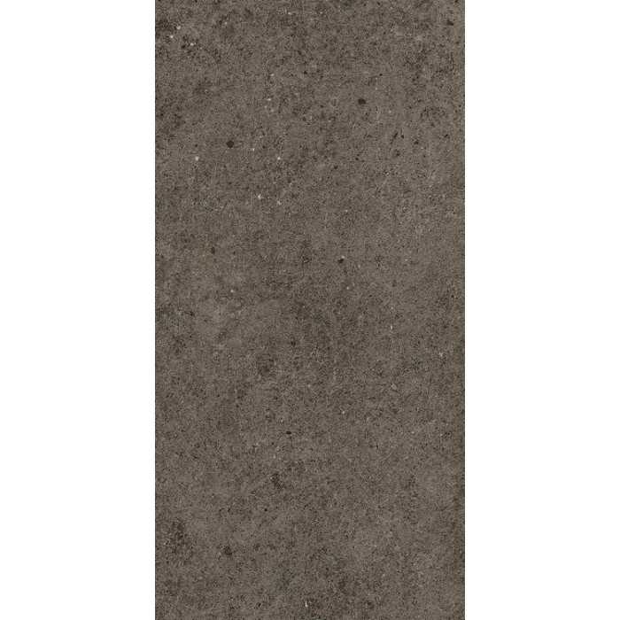 Płytki Atlas Concorde Boost Stone Tobacco 60x120 mat A6RA