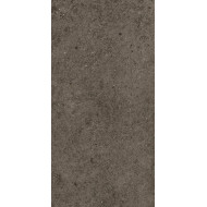 Płytki Atlas Concorde Boost Stone Tobacco 60x120 mat A6RA