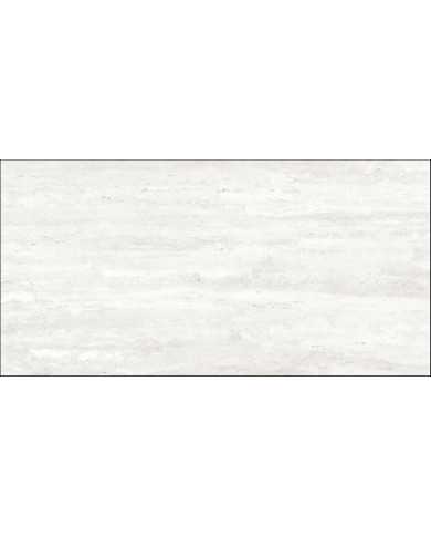 Grespania Capitolio Vein Blanco 60x120 cm biały trawertyn 44C249R