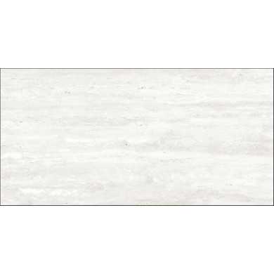 Grespania Capitolio Vein Blanco 60x120 cm biały trawertyn 44C249R