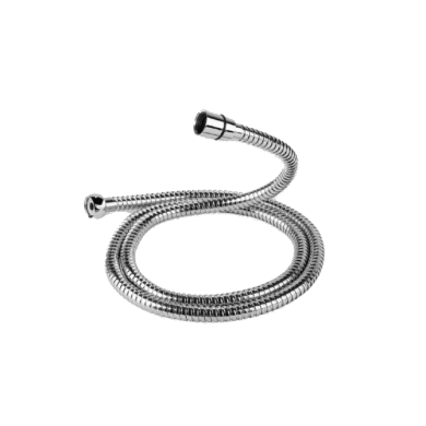 Excellent Regular wąż prysznicowy 150 cm chrom AREX.SHR.R150CR