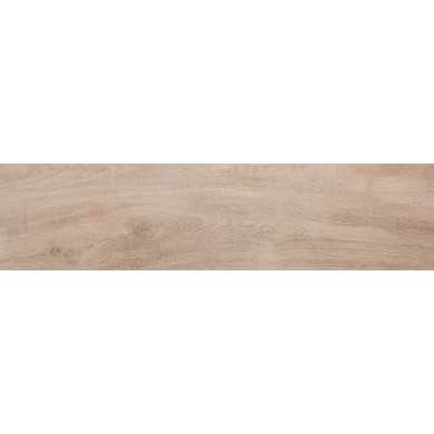 Ceramica Limone Arbaro Desert 120,2x29,7 płytka drewnopodobna