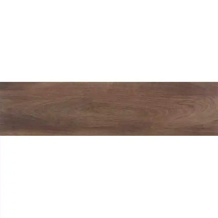 Ceramica Limone Arbaro Brown 120,2x29,7 płytka drewnopodobna