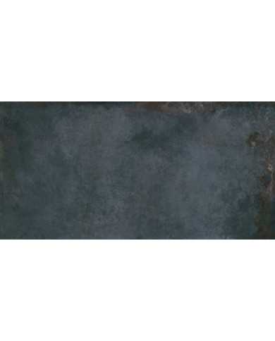 Ceramica Limone Piano Coal mat 60x120 Gres szkliwiony