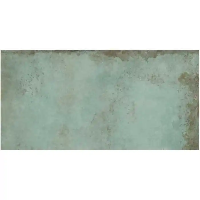 Ceramica Limone Piano Mint mat 60x120 Gres szkliwiony