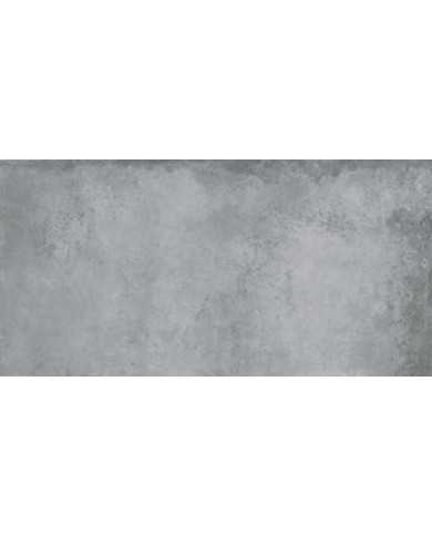Ceramica Limone Piano Grey mat 60x120 Gres szkliwiony