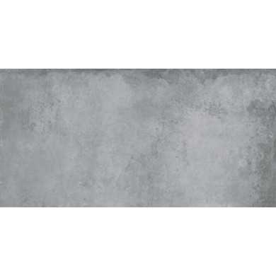 Ceramica Limone Piano Grey mat 60x120 Gres szkliwiony