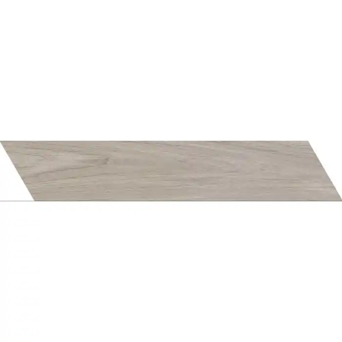 Ceramica Limone PORTO DESERT gres jodełka francuska 8x40 mat