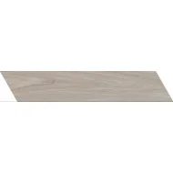 Ceramica Limone PORTO DESERT gres jodełka francuska 8x40 mat