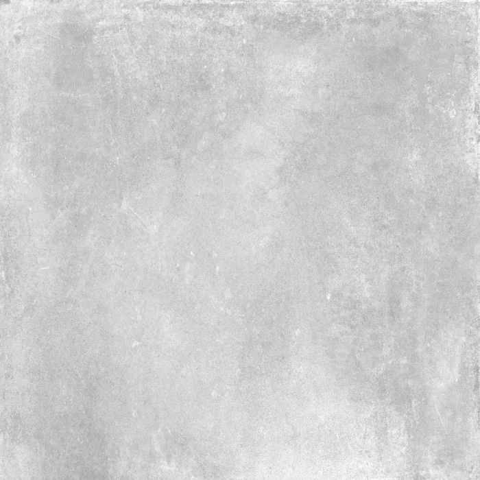 Cerdomus Verve Grey mat 60x60 61927