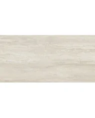 Cerdomus Tibur Bianco 60x120 90144