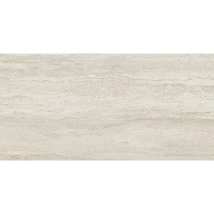 Cerdomus Tibur Beige Vein Levigato 60x120 96911