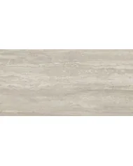 Cerdomus Tibur Grigio 60x120 90145