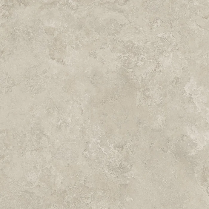 Cerdomus Tibur Grigio mat 60x60 96614