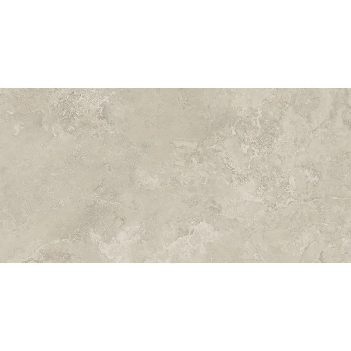 Cerdomus Tibur Grigio 60x120 90145