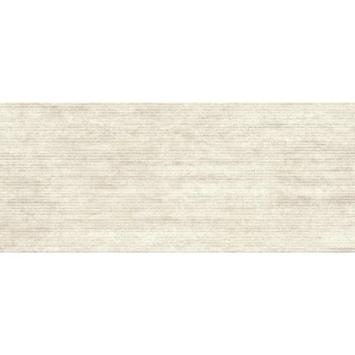 Płytki ścienne Atlas Concorde Marvel 3D Crease Travertine White 50x120 mat AQ3U