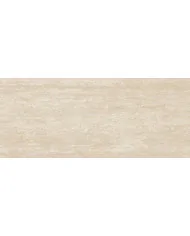 Płytki ścienne Atlas Concorde Marvel 3D Field Travertine Sand 50x120 mat AQ3N