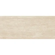 Płytki ścienne Atlas Concorde Marvel 3D Field Travertine Sand 50x120 mat AQ3N