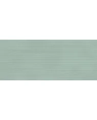 Płytki Atlas Concorde Boost Color 3D Pleat Jade 50x120 mat APZU