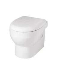 ArtCeram Smarty 2.0 miska WC 35x50 wisząca SMV001 Łazienka