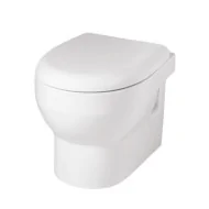 ArtCeram Smarty 2.0 miska WC 35x50 wisząca SMV001 Łazienka