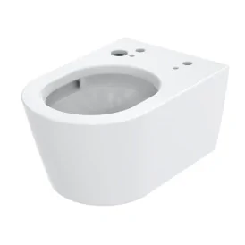 TOTO RP miska WC wisząca 58x38 biały połysk CW542ERY