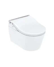 TOTO WASHLET® RW deska myjąca TCF801CG