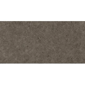 Płytki Atlas Concorde Boost Stone Tobacco 60x120 mat A6RA