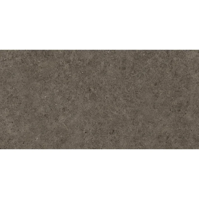 Płytki Atlas Concorde Boost Stone Tobacco 60x120 mat A6RA