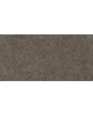 Płytki Atlas Concorde Boost Stone Tobacco 120x278 6 mm mat gres wielkoformatowy A6SF