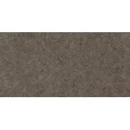 Płytki Atlas Concorde Boost Stone Tobacco 120x278 6 mm mat gres wielkoformatowy A6SF