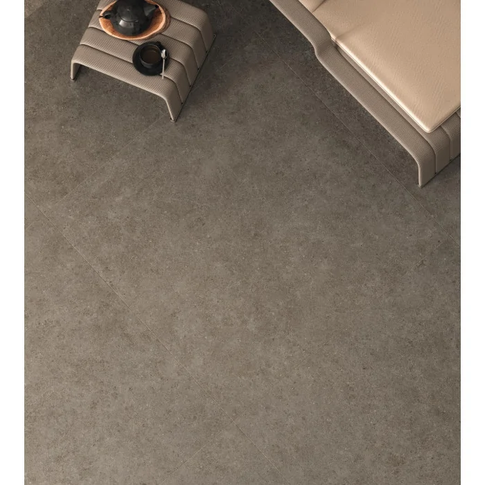 Płytki Atlas Concorde Boost Stone Taupe 60x120 mat A6Q6