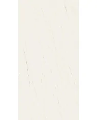 Atlas Plan Bianco Dolomite Polished 159x324 cm - 20mm AILN