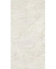 Atlas Plan Crystal White Polished 160x320 AJKU