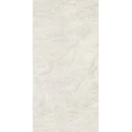 Atlas Plan Crystal White Polished 159x324cm - 20mm AIRJ