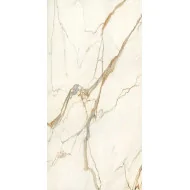 Atlas Plan Calacatta Imperiale Polished NATURA VEIN 159x324cm 20mm AIRS