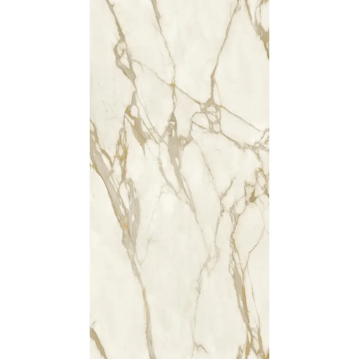 Atlas Plan Calacatta Gold Polished 160x320 AKE6