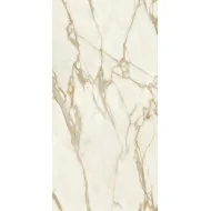 Atlas Plan Calacatta Gold Polished 160x320 AKE6