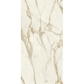 Atlas Plan Calacatta Gold Silk - 12mm ST AKE8