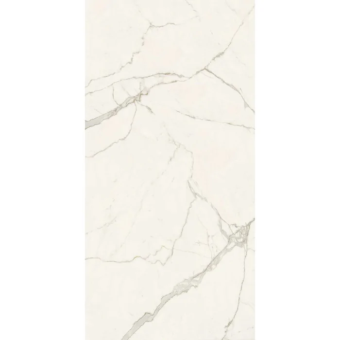 Atlas Plan Calacatta Extra Bookmatch Polished - 12mm ST AA2X