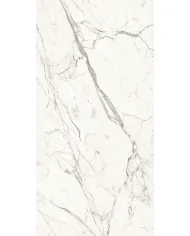 Atlas Plan Statuario Supremo Polished - 12 mm ST AF6A