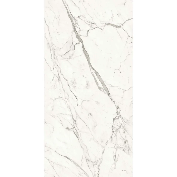 Atlas Plan Statuario Supremo Bookmatch Polished - 12 mm ST AF6B