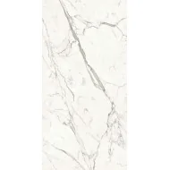 Atlas Plan Statuario Supremo Bookmatch Polished - 12 mm ST AF6B