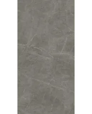 Atlas Plan Grey Stone Silk 160x320 AJKX